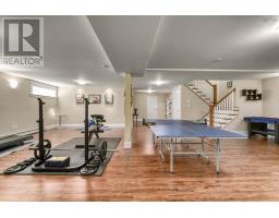 129 William Borrett Terrace, Bedford South, NS B4A0G6 Photo 37