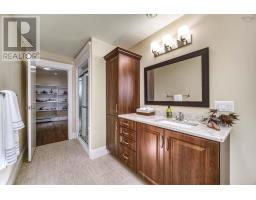 129 William Borrett Terrace, Bedford South, NS B4A0G6 Photo 42