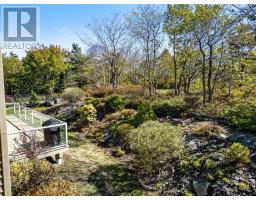 129 William Borrett Terrace, Bedford South, NS B4A0G6 Photo 46