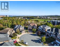 129 William Borrett Terrace, Bedford South, NS B4A0G6 Photo 48