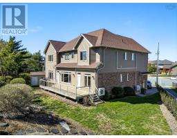 129 William Borrett Terrace, Bedford South, NS B4A0G6 Photo 44