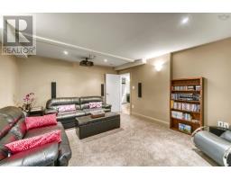 129 William Borrett Terrace, Bedford South, NS B4A0G6 Photo 40