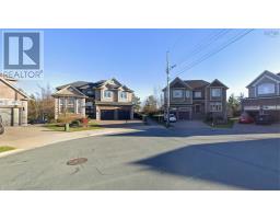 129 William Borrett Terrace, Bedford South, NS B4A0G6 Photo 49