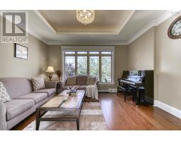 Family room - 129 William Borrett Terrace, Bedford South, NS B4A0G6 Photo 6