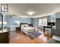 129 William Borrett Terrace, Bedford South, NS B4A0G6 Photo 34