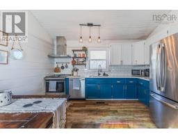 239 Little Dyke Road, Little Dyke, NS B0M1L0 Photo 10