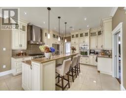 Foyer - 129 William Borrett Terrace, Bedford South, NS B4A0G6 Photo 8