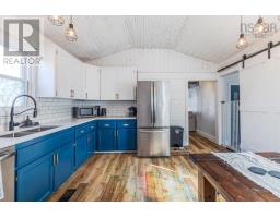 239 Little Dyke Road, Little Dyke, NS B0M1L0 Photo 12