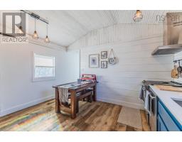 239 Little Dyke Road, Little Dyke, NS B0M1L0 Photo 14