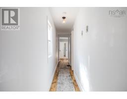 239 Little Dyke Road, Little Dyke, NS B0M1L0 Photo 16