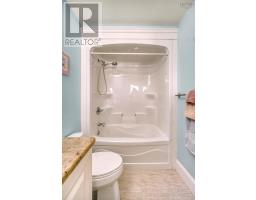 129 William Borrett Terrace, Bedford South, NS B4A0G6 Photo 32