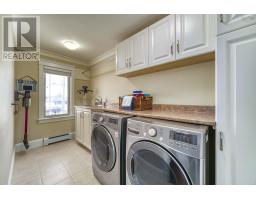 129 William Borrett Terrace, Bedford South, NS B4A0G6 Photo 36