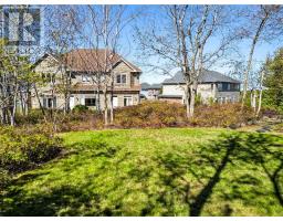 129 William Borrett Terrace, Bedford South, NS B4A0G6 Photo 45