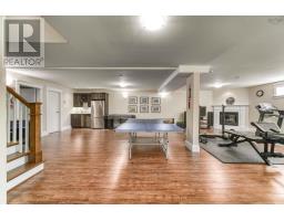 129 William Borrett Terrace, Bedford South, NS B4A0G6 Photo 38