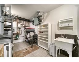 129 William Borrett Terrace, Bedford South, NS B4A0G6 Photo 43