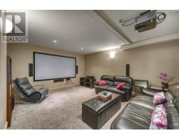 129 William Borrett Terrace, Bedford South, NS B4A0G6 Photo 39