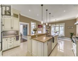 2pc Bathroom - 129 William Borrett Terrace, Bedford South, NS B4A0G6 Photo 7