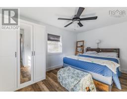 239 Little Dyke Road, Little Dyke, NS B0M1L0 Photo 18