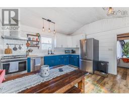 239 Little Dyke Road, Little Dyke, NS B0M1L0 Photo 11
