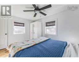 239 Little Dyke Road, Little Dyke, NS B0M1L0 Photo 17
