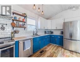239 Little Dyke Road, Little Dyke, NS B0M1L0 Photo 13