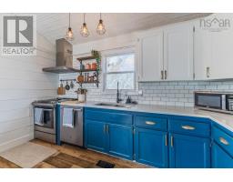 239 Little Dyke Road, Little Dyke, NS B0M1L0 Photo 15