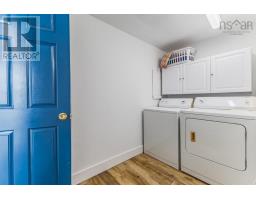 239 Little Dyke Road, Little Dyke, NS B0M1L0 Photo 21