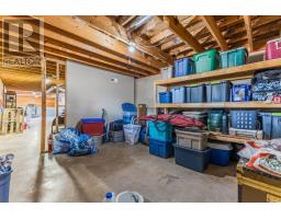239 Little Dyke Road, Little Dyke, NS B0M1L0 Photo 29