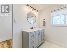 239 Little Dyke Road, Little Dyke, NS B0M1L0 Photo 25