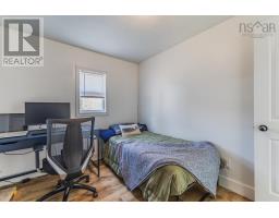 239 Little Dyke Road, Little Dyke, NS B0M1L0 Photo 19