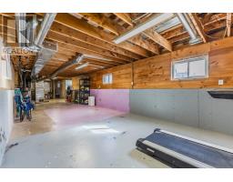 239 Little Dyke Road, Little Dyke, NS B0M1L0 Photo 32