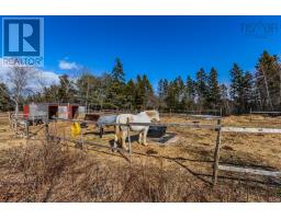 239 Little Dyke Road, Little Dyke, NS B0M1L0 Photo 36