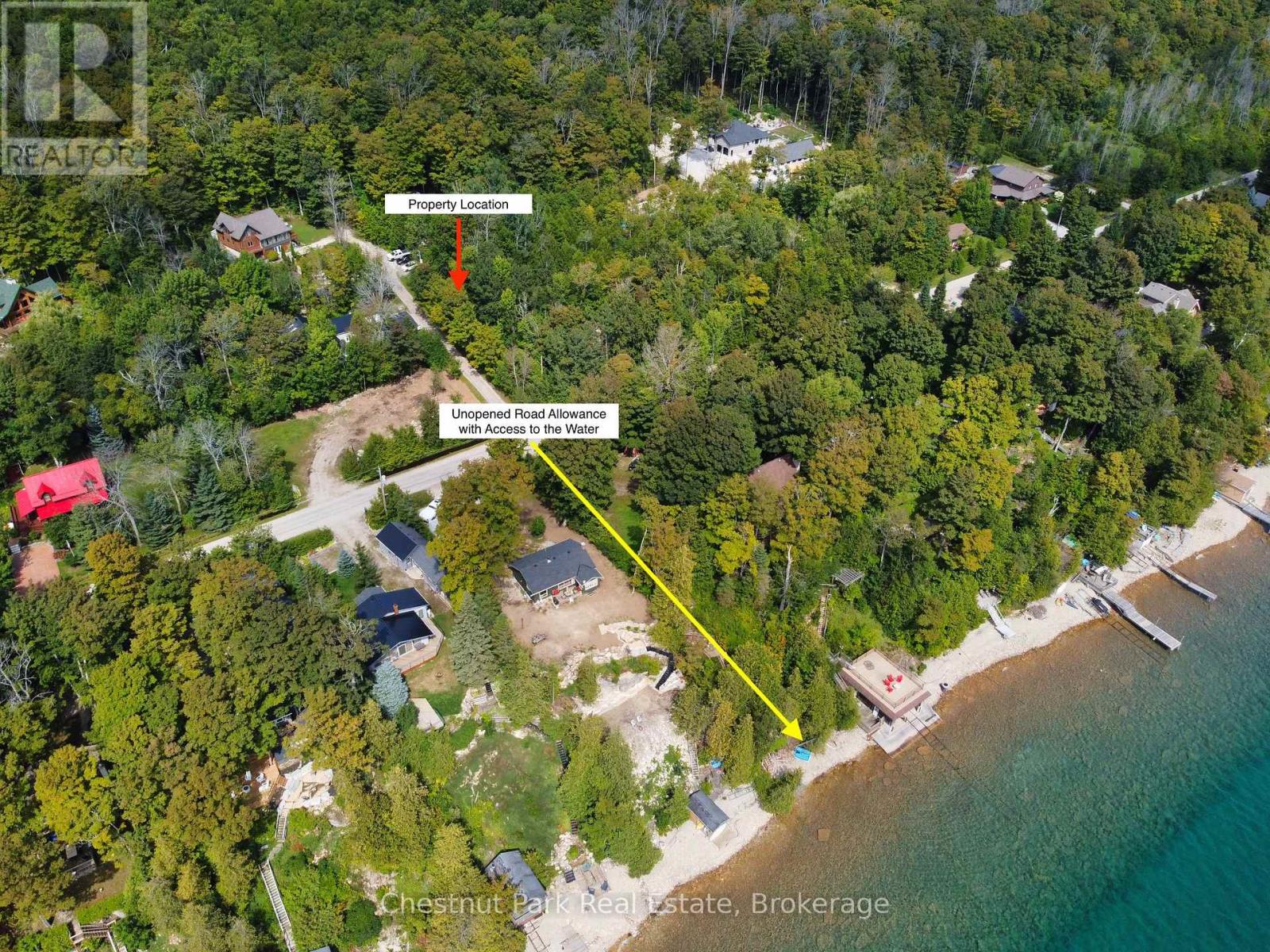 LT 144 15TH AVENUE, South Bruce Peninsula — photo 4