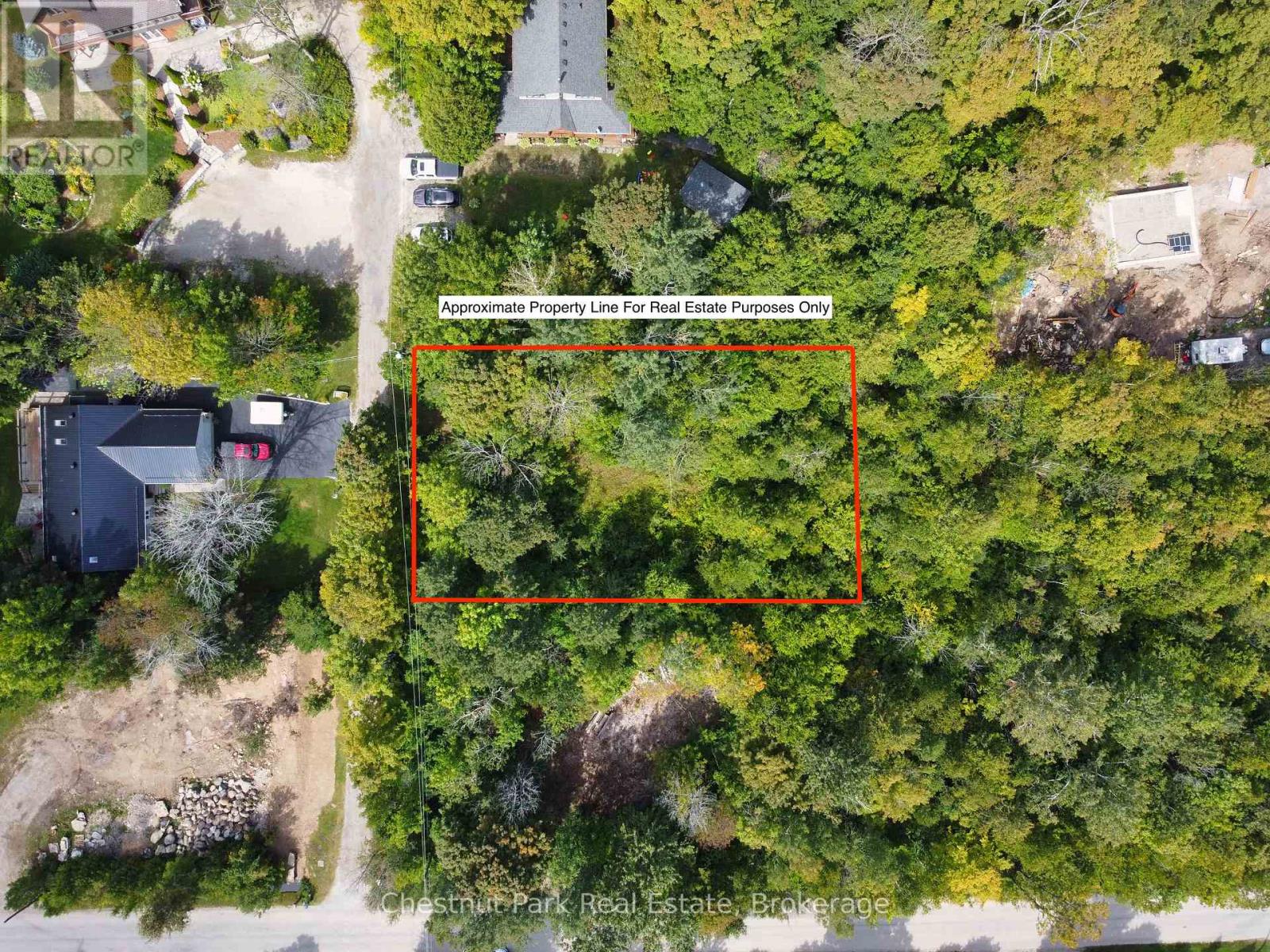 LT 144 15TH AVENUE, South Bruce Peninsula — photo 6