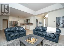 120 Schoolhouse Court, Blue Mountains, ON L9Y0N2 Photo 11