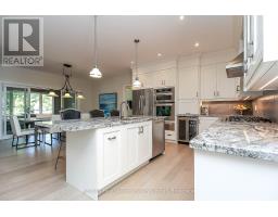 120 Schoolhouse Court, Blue Mountains, ON L9Y0N2 Photo 12