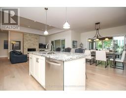 120 Schoolhouse Court, Blue Mountains, ON L9Y0N2 Photo 14