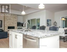 120 Schoolhouse Court, Blue Mountains, ON L9Y0N2 Photo 15