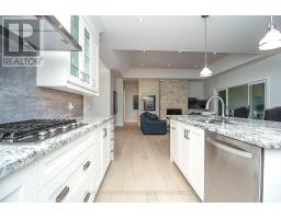 120 Schoolhouse Court, Blue Mountains, ON L9Y0N2 Photo 16
