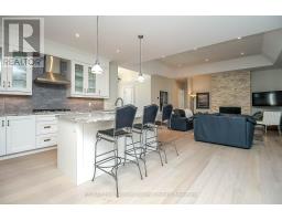 120 Schoolhouse Court, Blue Mountains, ON L9Y0N2 Photo 17