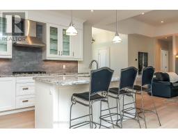 120 Schoolhouse Court, Blue Mountains, ON L9Y0N2 Photo 18