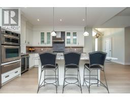 120 Schoolhouse Court, Blue Mountains, ON L9Y0N2 Photo 19