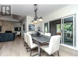 120 Schoolhouse Court, Blue Mountains, ON L9Y0N2 Photo 24