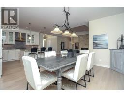 120 Schoolhouse Court, Blue Mountains, ON L9Y0N2 Photo 25