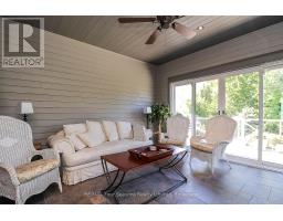 120 Schoolhouse Court, Blue Mountains, ON L9Y0N2 Photo 26