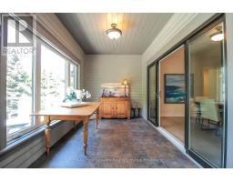 120 Schoolhouse Court, Blue Mountains, ON L9Y0N2 Photo 28