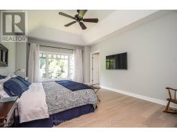 120 Schoolhouse Court, Blue Mountains, ON L9Y0N2 Photo 29