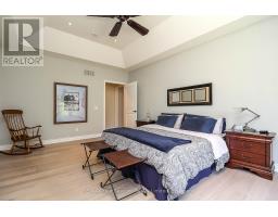 120 Schoolhouse Court, Blue Mountains, ON L9Y0N2 Photo 30