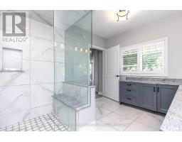 120 Schoolhouse Court, Blue Mountains, ON L9Y0N2 Photo 33