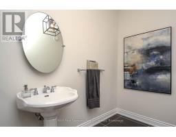 120 Schoolhouse Court, Blue Mountains, ON L9Y0N2 Photo 35
